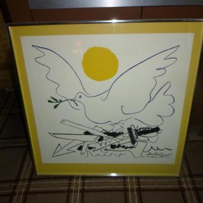 Sale Photo Thumbnail #50