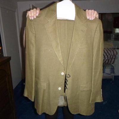 Sale Photo Thumbnail #135