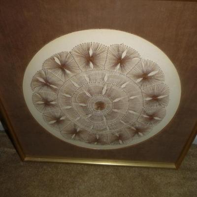 Sale Photo Thumbnail #117