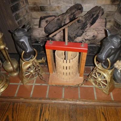 Sale Photo Thumbnail #91