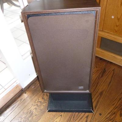 Sale Photo Thumbnail #101