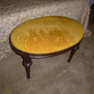 Sale Photo Thumbnail #113