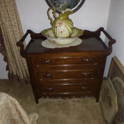 Sale Photo Thumbnail #114