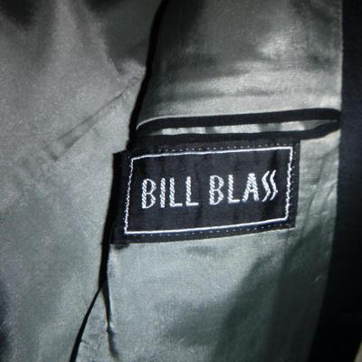 Sale Photo Thumbnail #134