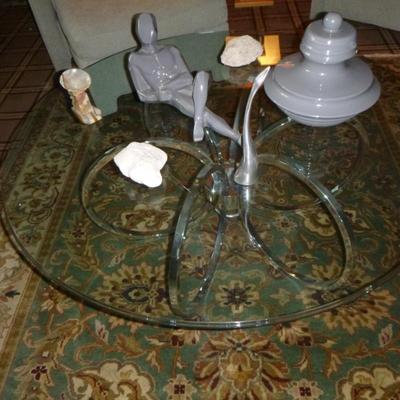 Sale Photo Thumbnail #57