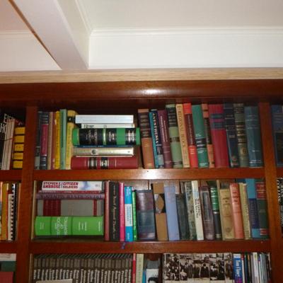 Sale Photo Thumbnail #70