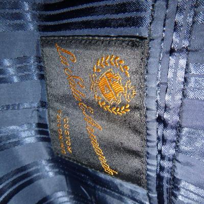 Sale Photo Thumbnail #128