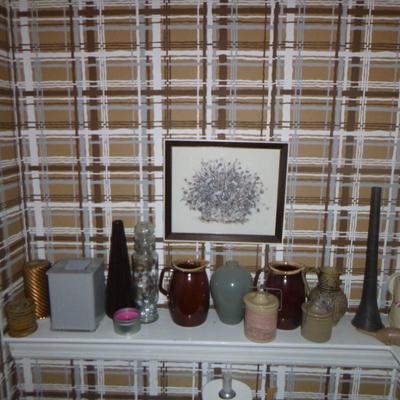 Sale Photo Thumbnail #51