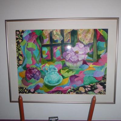 Sale Photo Thumbnail #41