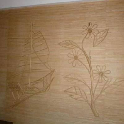 Sale Photo Thumbnail #84