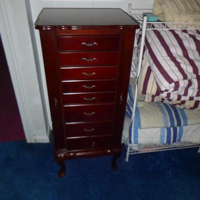 Sale Photo Thumbnail #147