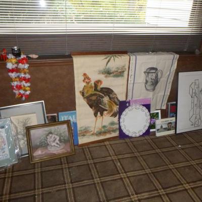 Sale Photo Thumbnail #58