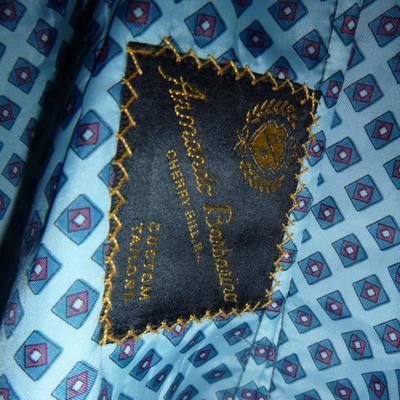 Sale Photo Thumbnail #126