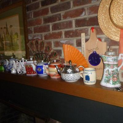 Sale Photo Thumbnail #90