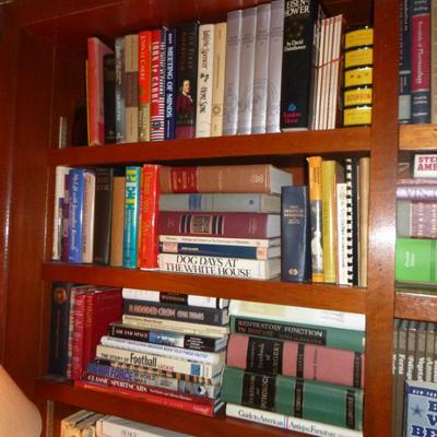 Sale Photo Thumbnail #67