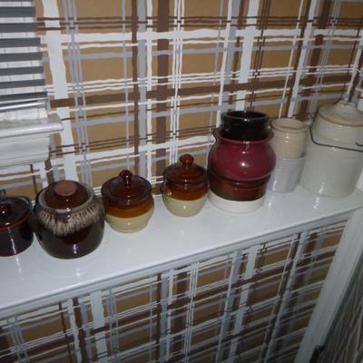 Sale Photo Thumbnail #54