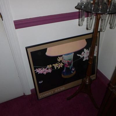 Sale Photo Thumbnail #30