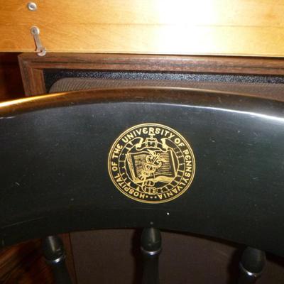 Sale Photo Thumbnail #83