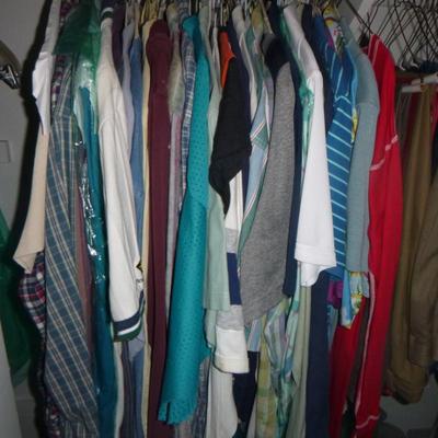 Sale Photo Thumbnail #148