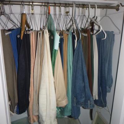 Sale Photo Thumbnail #149