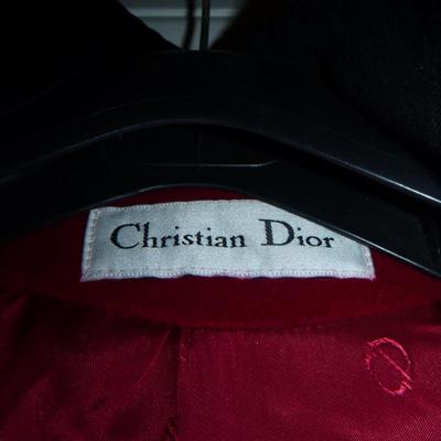 Sale Photo Thumbnail #144