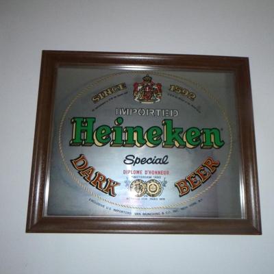 Sale Photo Thumbnail #119