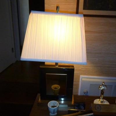 Sale Photo Thumbnail #104