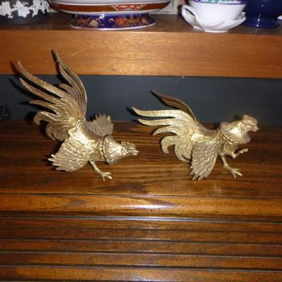 Sale Photo Thumbnail #85