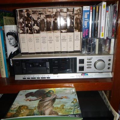 Sale Photo Thumbnail #75