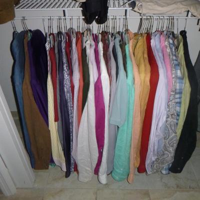 Sale Photo Thumbnail #156