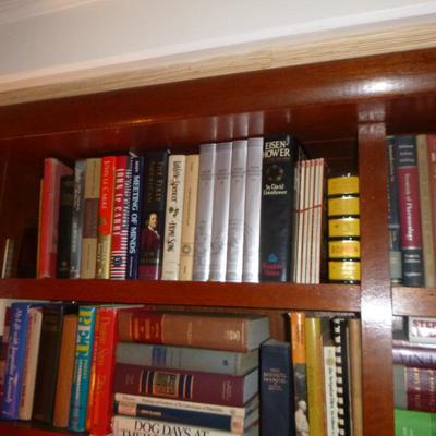 Sale Photo Thumbnail #66