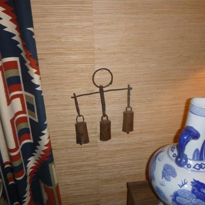 Sale Photo Thumbnail #80