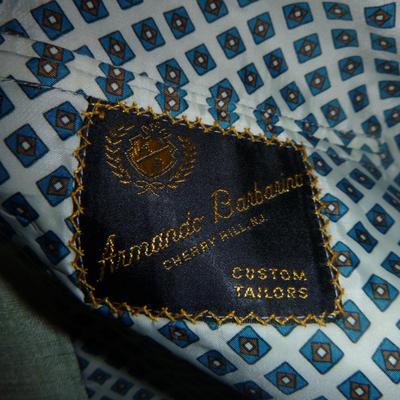 Sale Photo Thumbnail #132