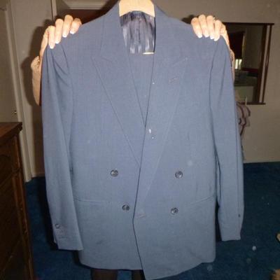 Sale Photo Thumbnail #127