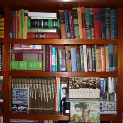 Sale Photo Thumbnail #71