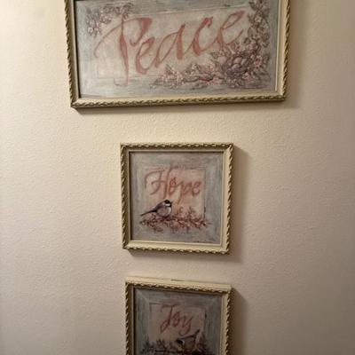 Sale Photo Thumbnail #61