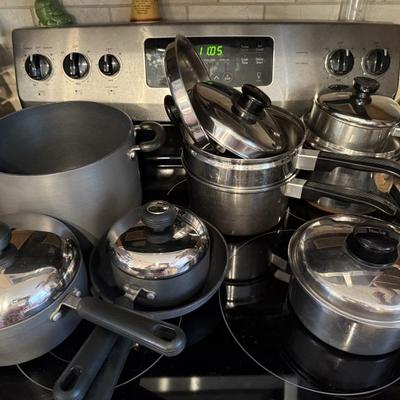 Sale Photo Thumbnail #112