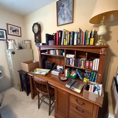 Sale Photo Thumbnail #93