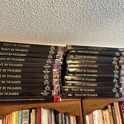 Sale Photo Thumbnail #88