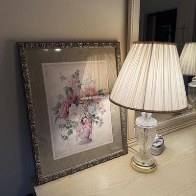 Sale Photo Thumbnail #65