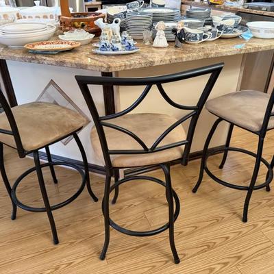 Sale Photo Thumbnail #99