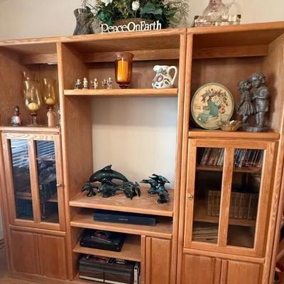 Sale Photo Thumbnail #33