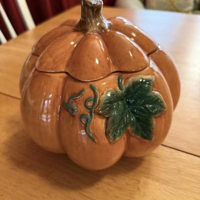 Sale Photo Thumbnail #98