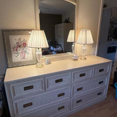 Sale Photo Thumbnail #64