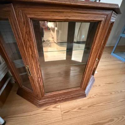 Sale Photo Thumbnail #32