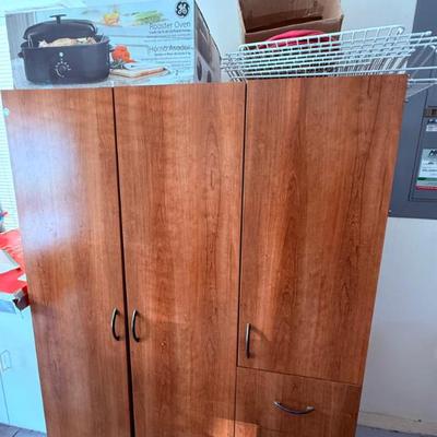 Sale Photo Thumbnail #127