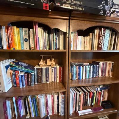 Sale Photo Thumbnail #91