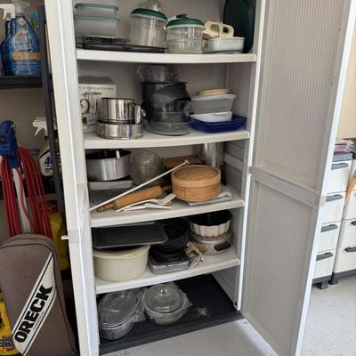 Sale Photo Thumbnail #132