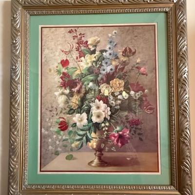 Sale Photo Thumbnail #19