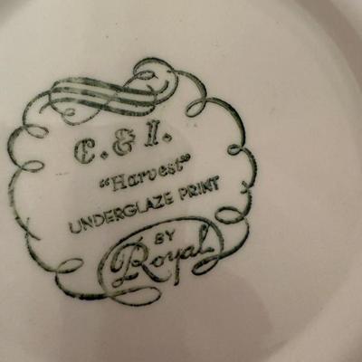 Sale Photo Thumbnail #103